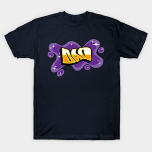 dad space T-Shirt